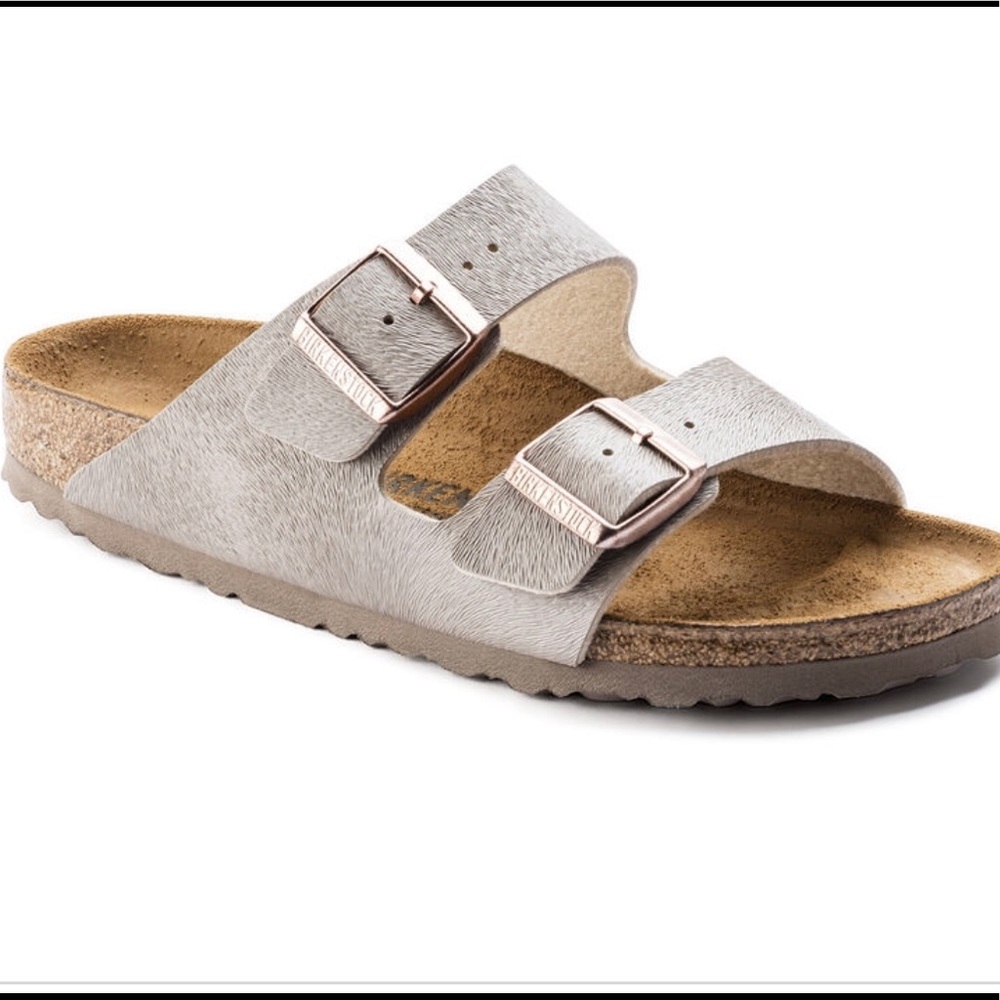 Birkenstock Arizona